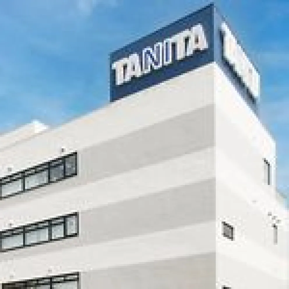 Tanita_Switches_to_Rimini_Street2400x2400_bizwire