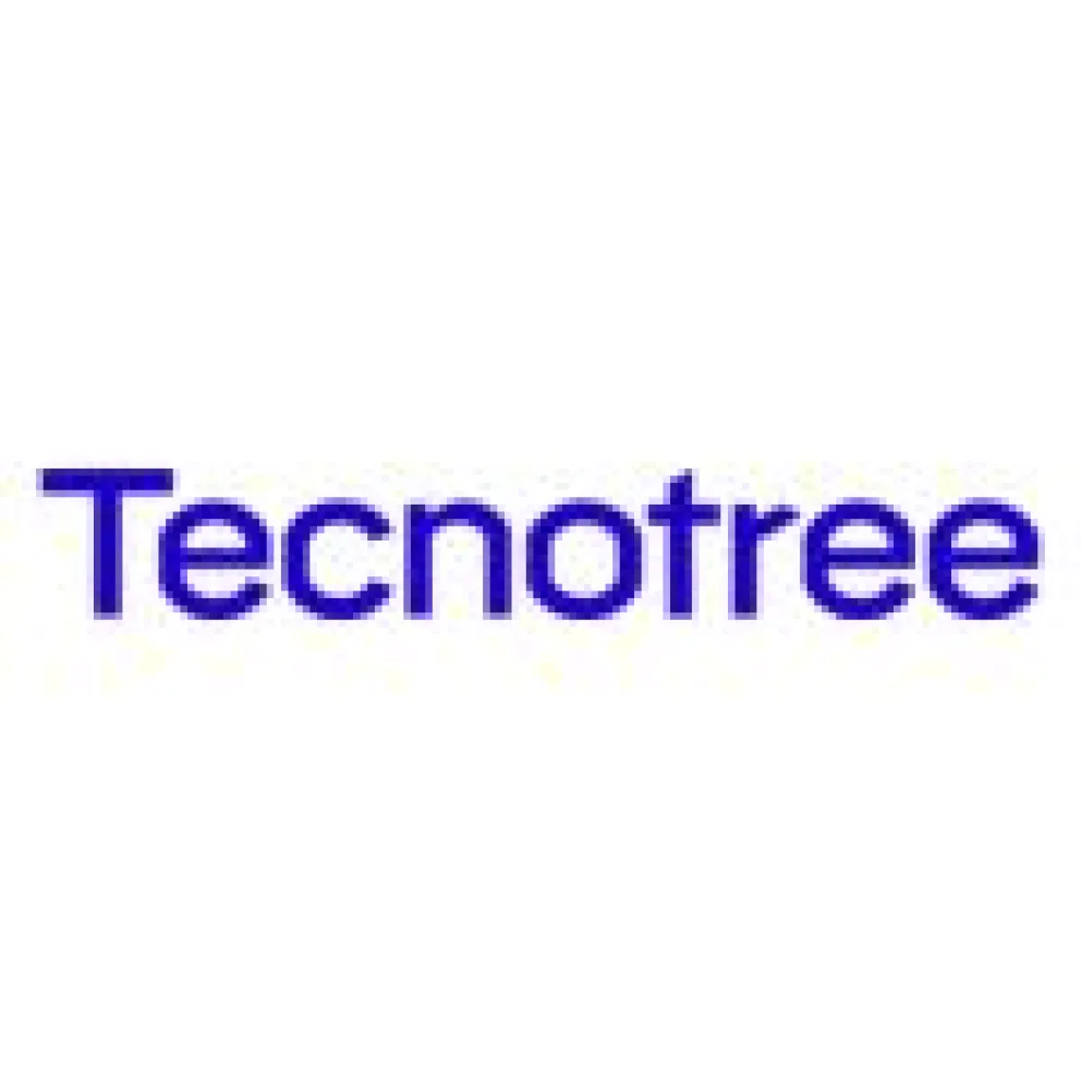 TT_Logo_Blue_RGB