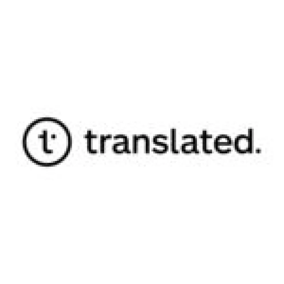 Translated_Primary_black_rgb