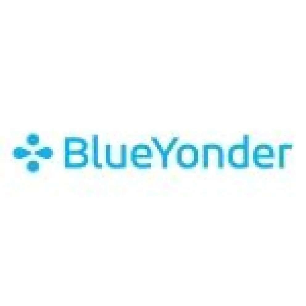 Blue_Yonder_Logo