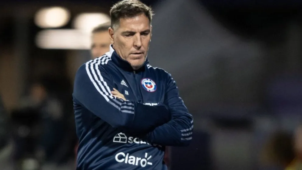 Berizzo