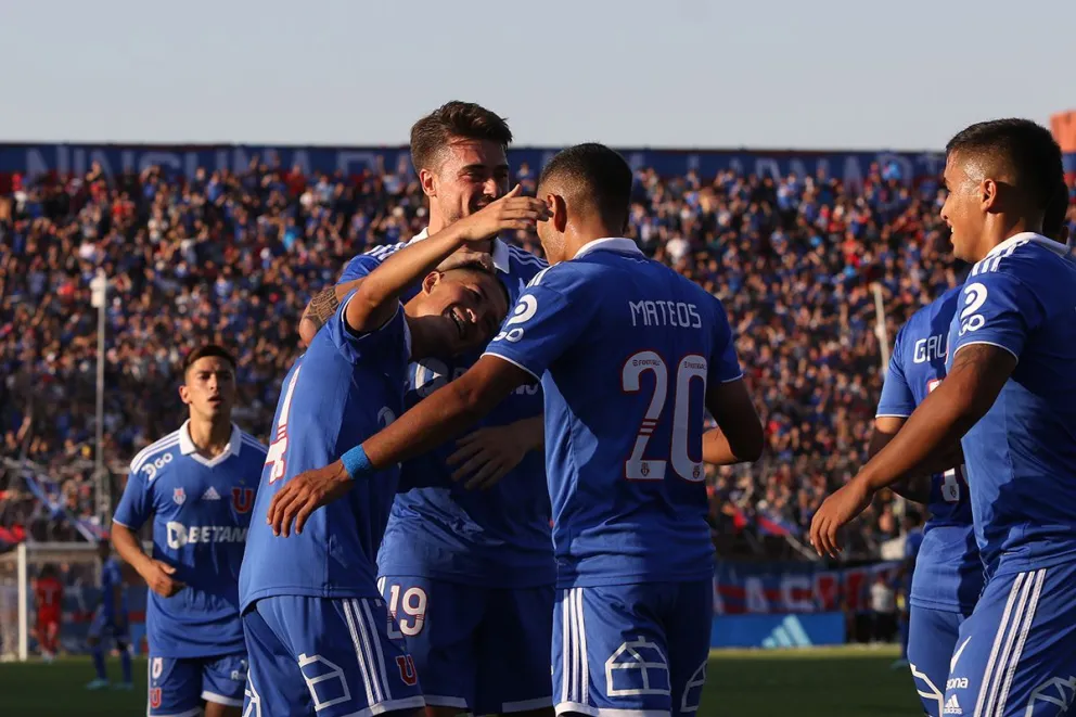 Universidad-de-Chile-