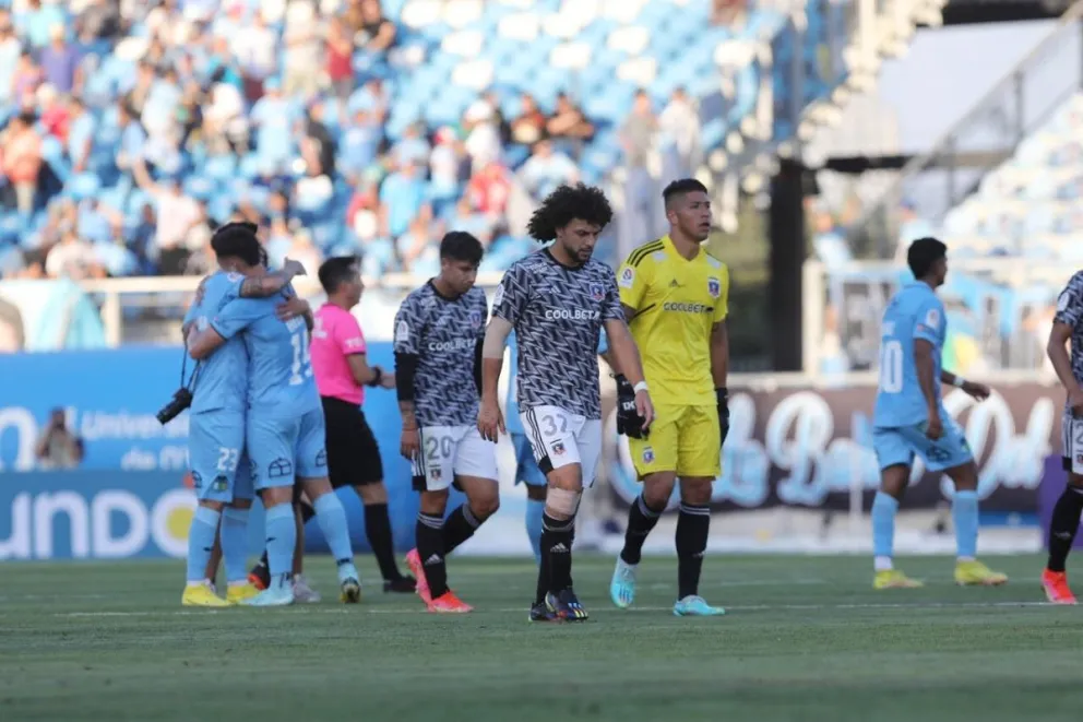 Colo_Colo_2023