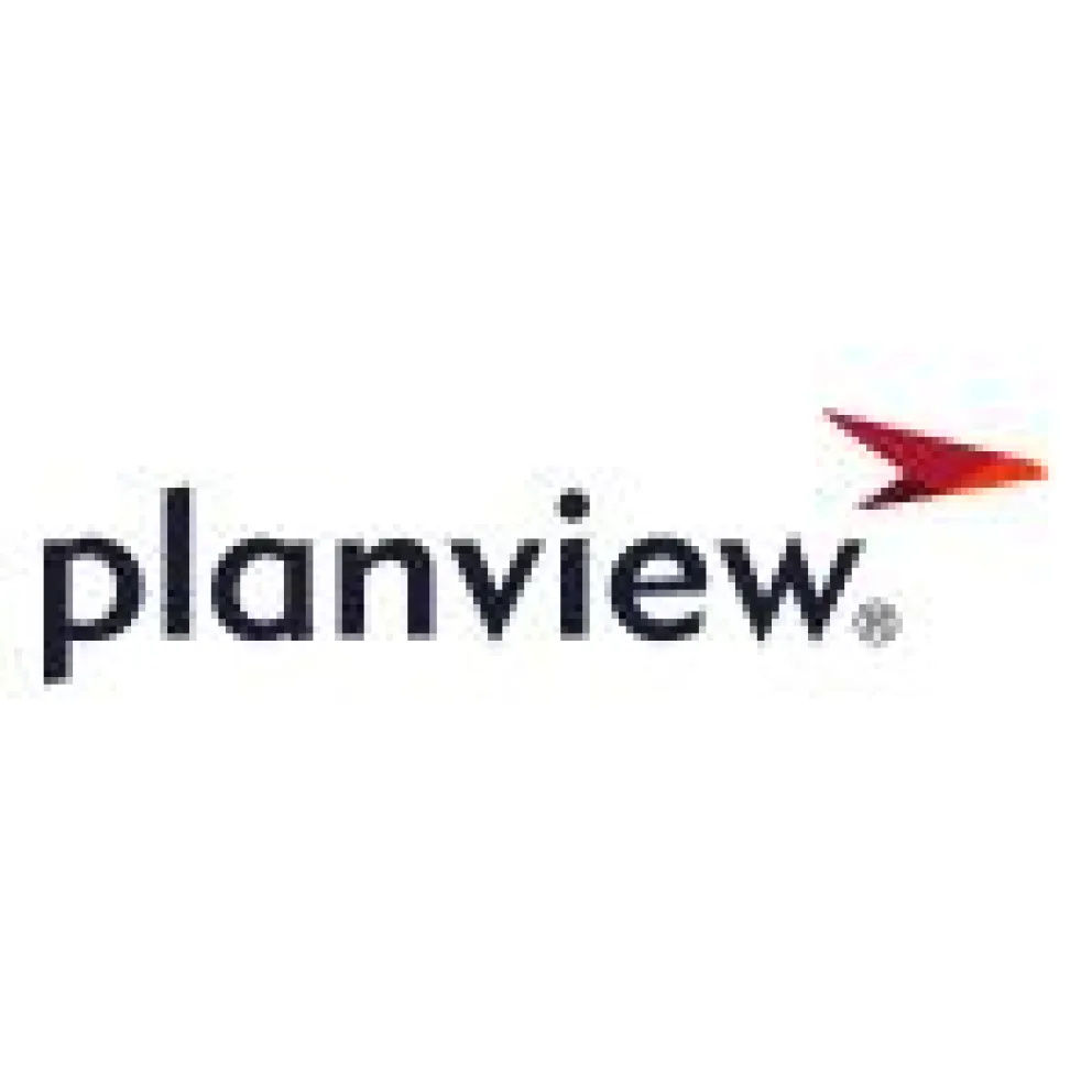 Planview-Horizontal-color-RGB