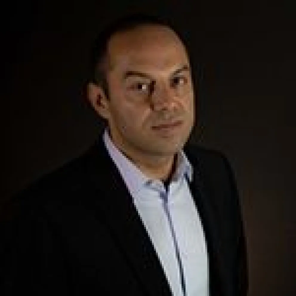 PhilippeLaranjeiro