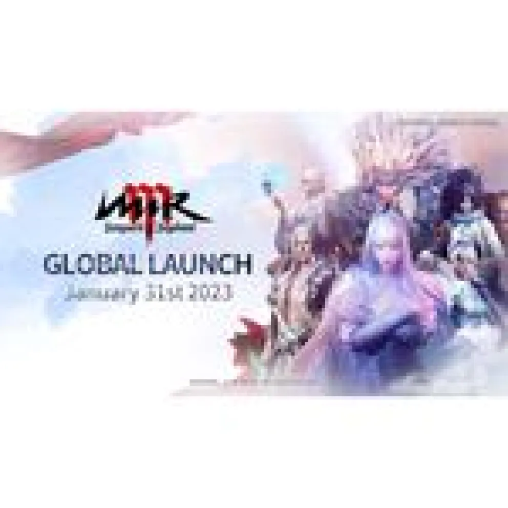 MIR_M_Global_launch
