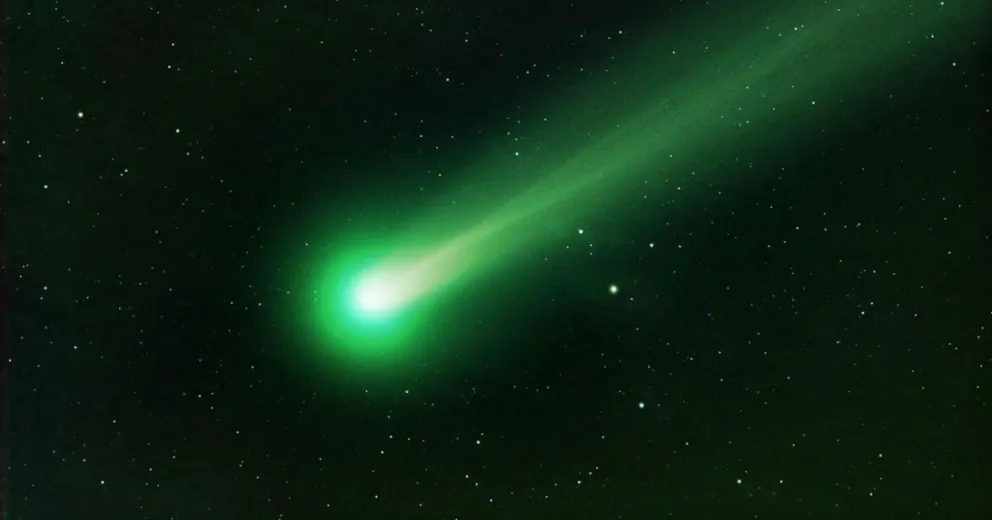 cometa_