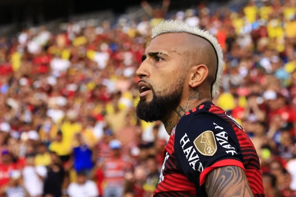 VIDAL_23