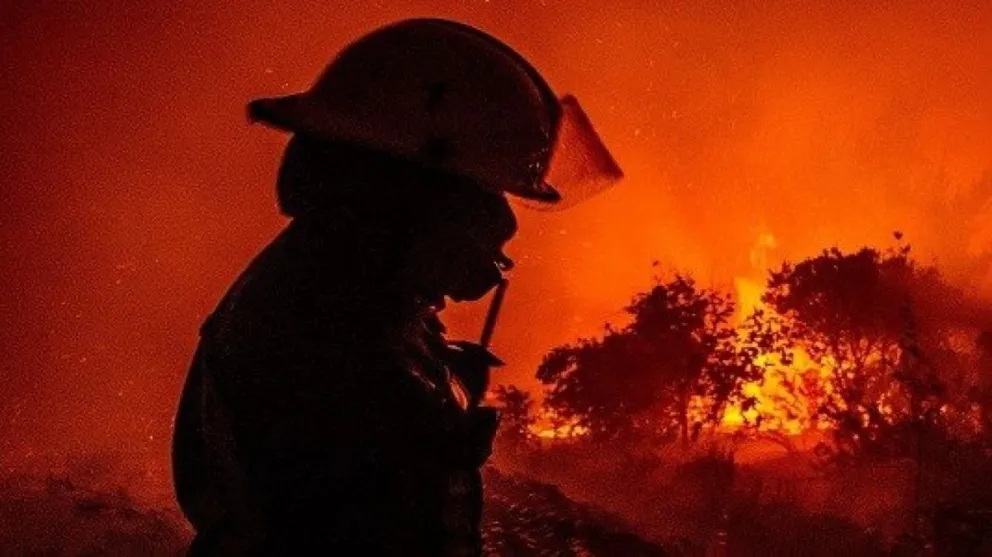incendio_forestal_bomberos
