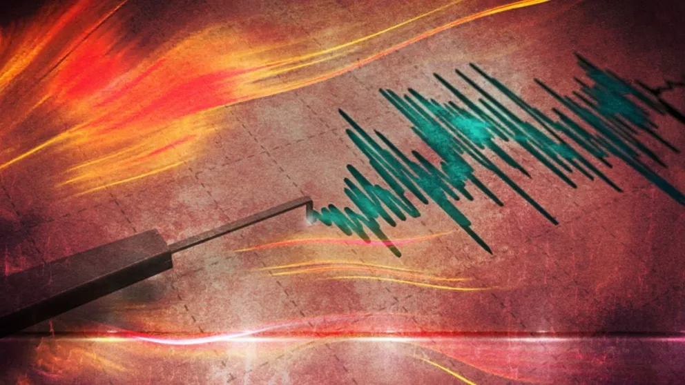 sismo_coquimbo