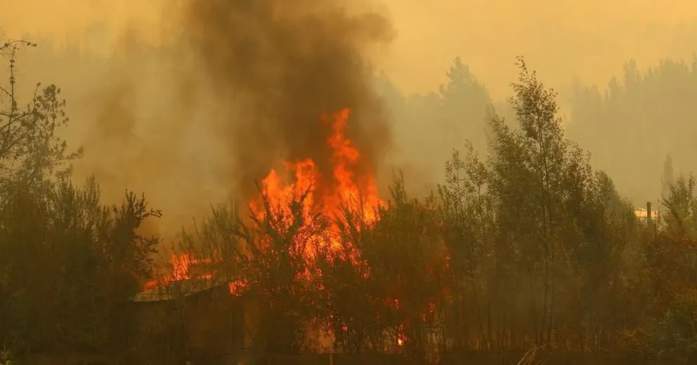 incendios_2023_