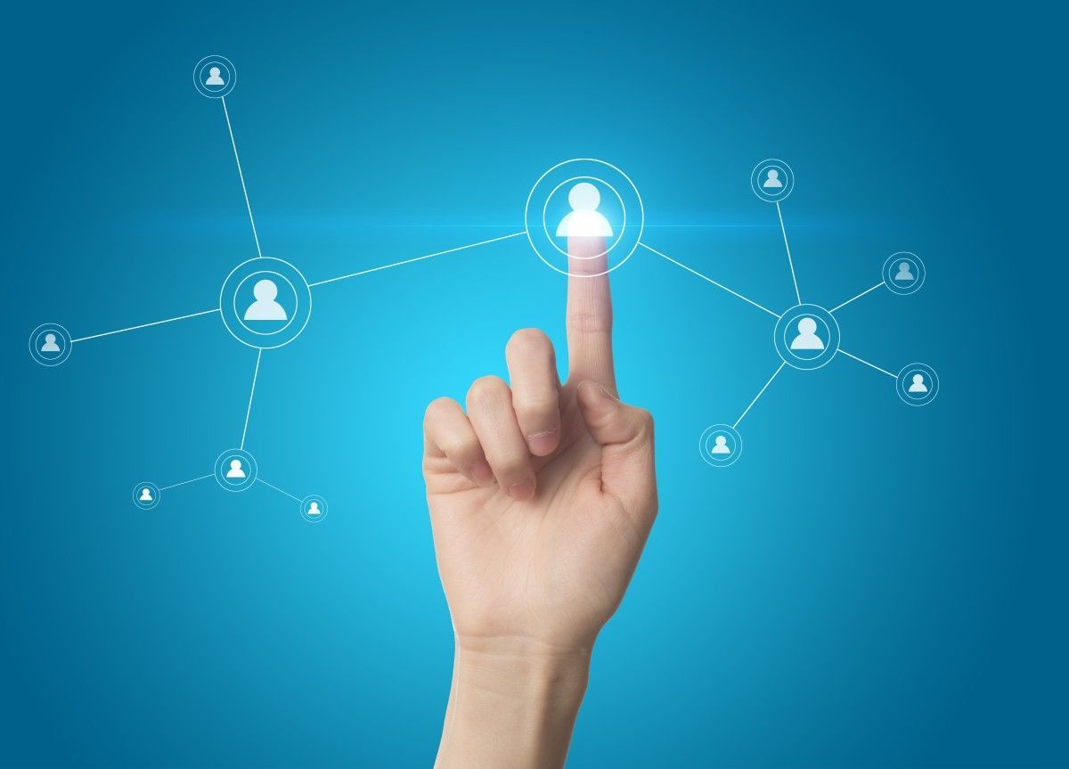 Interoperabilidad