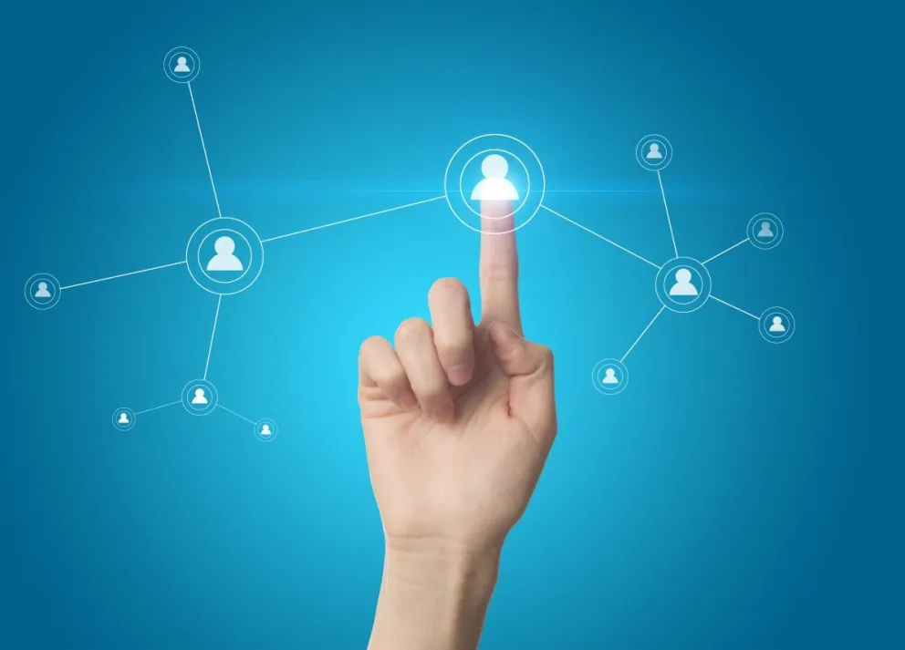 Interoperabilidad_Minsait
