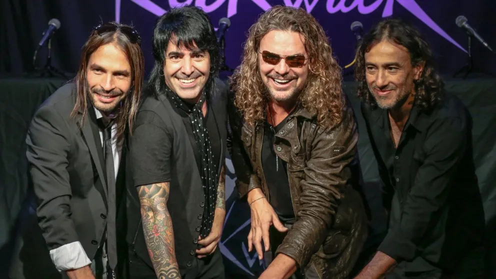 Maná