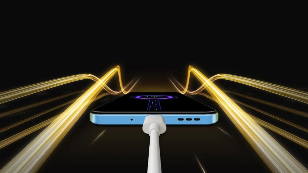 POCO X5.3