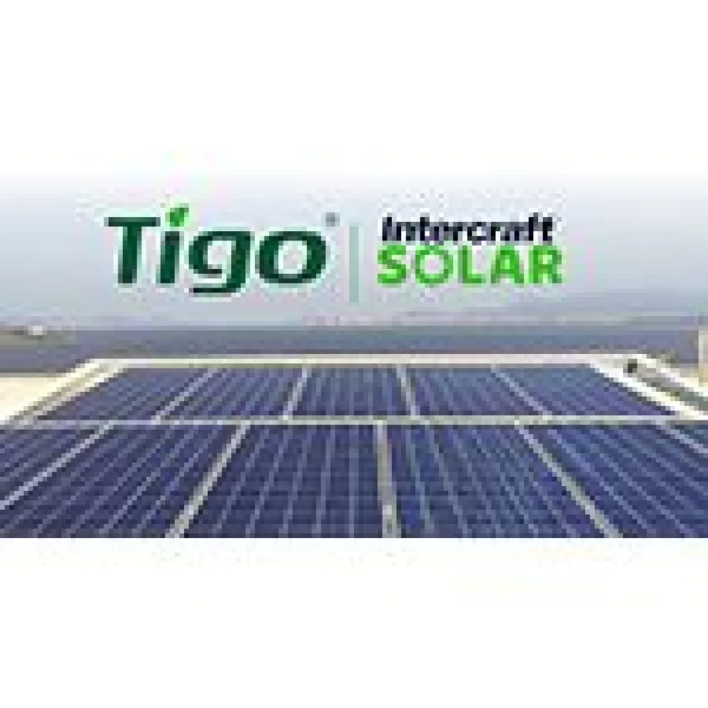 Tigo_x_Intercraft_Solar_Brazil