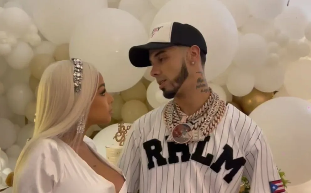anuel-y-yailin