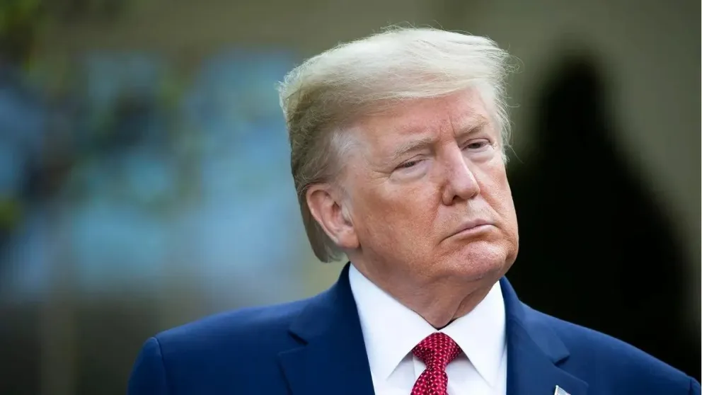 donald-trump-2023