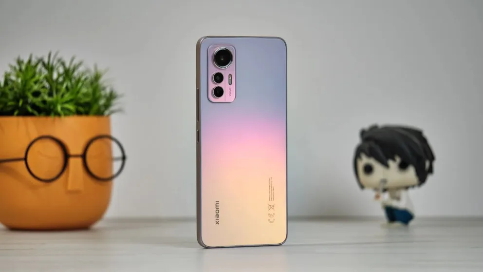 analisis-xiaomi