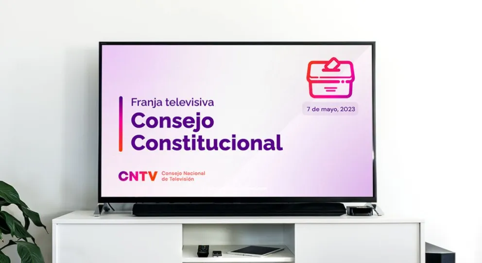 Consejo Constitucional