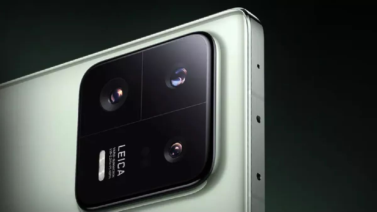 Xiaomi