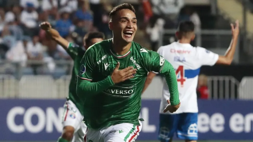 Audax_Copa_Suda