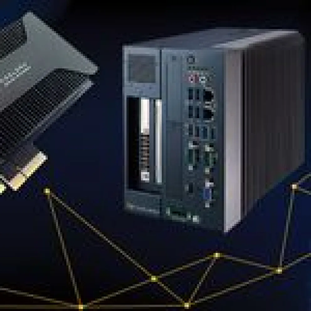 Axelera-AI-Advantech_Embedded_World