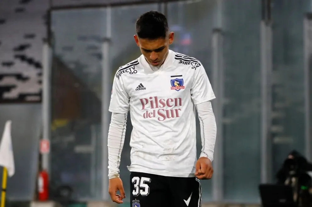 Joan_Cruz_CC