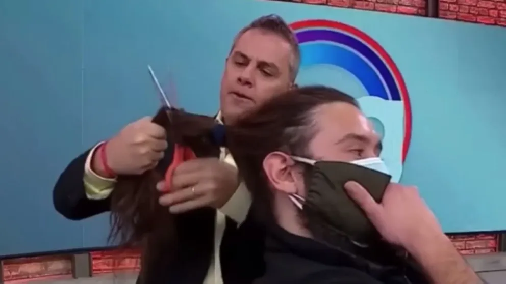corte de_pelo