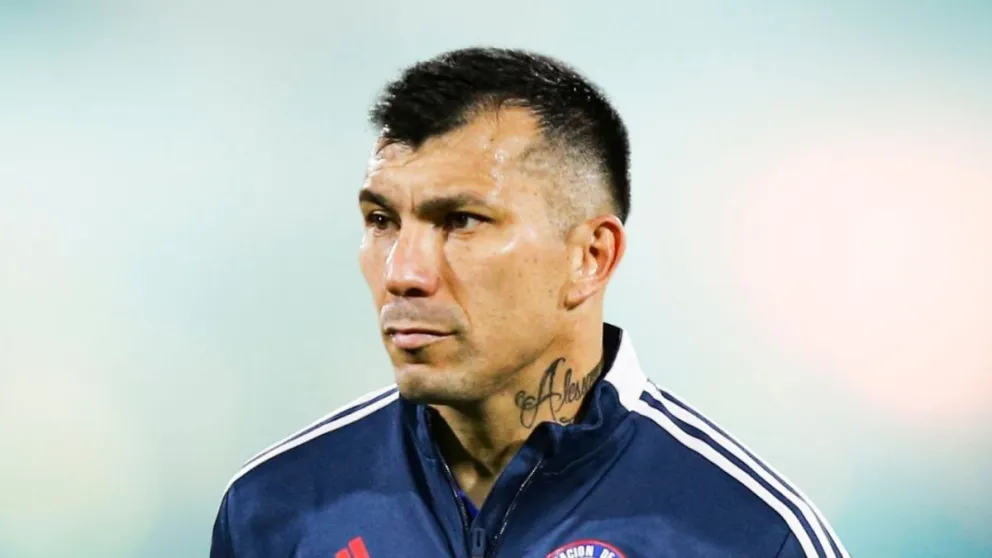 Medel_