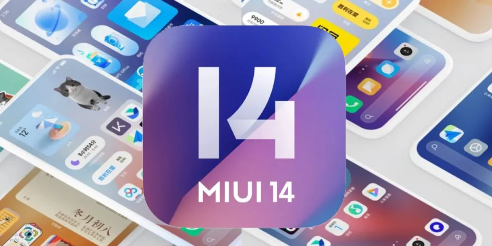 xiaomi-miui-14