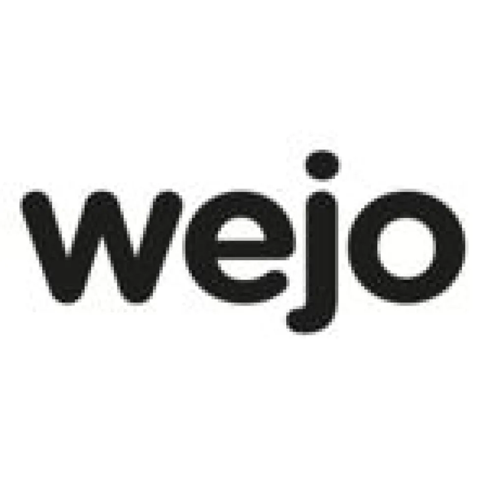 Wejo