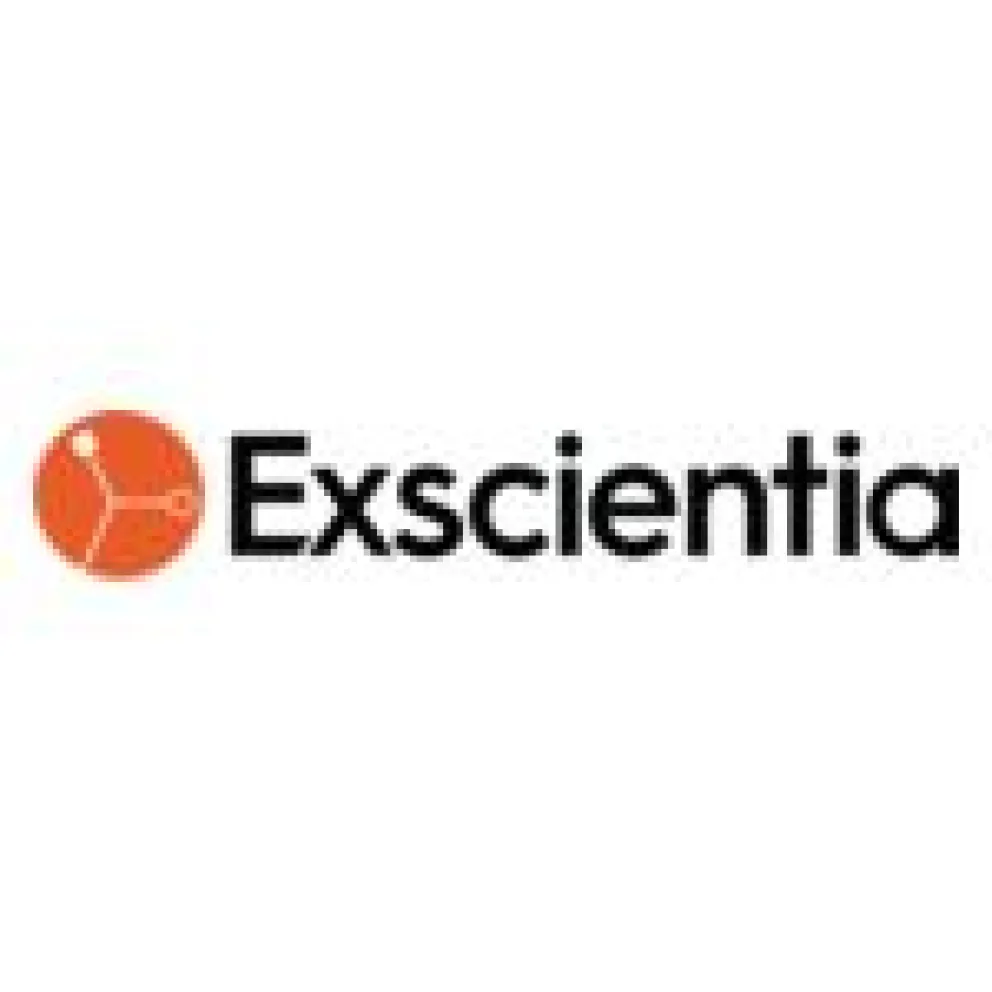 Exscientia_Logo_for_BW