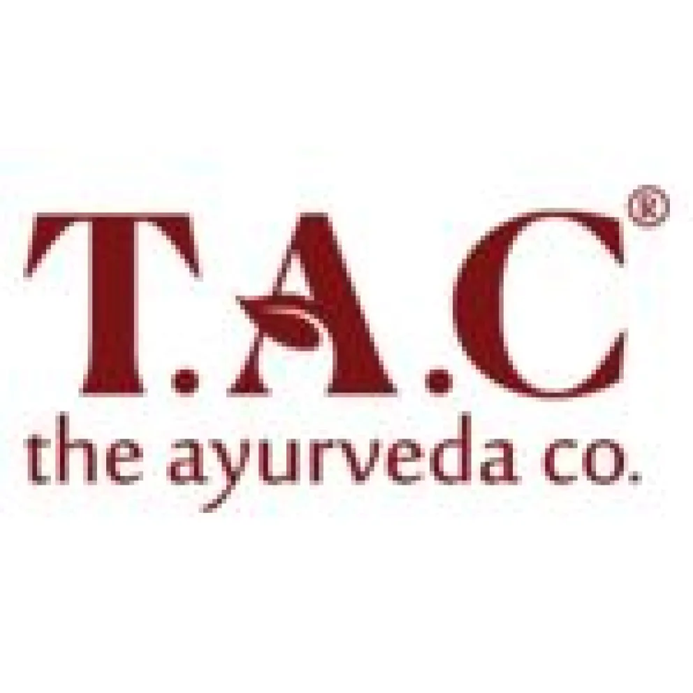 TAC_Logo_Color