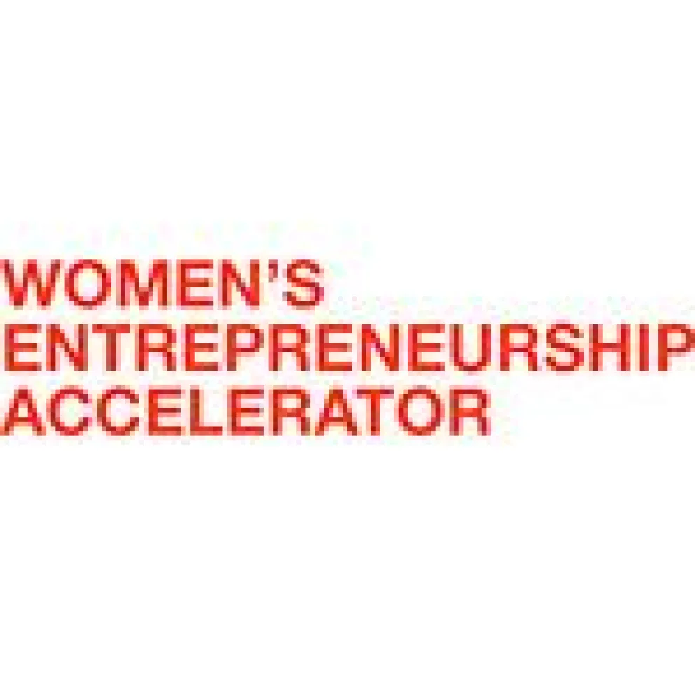1._WEA_Master_Logo_RED_3.25.21