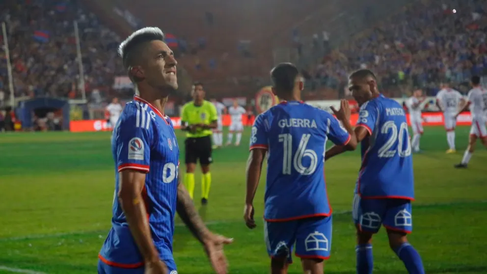 u_de_chile_vs_