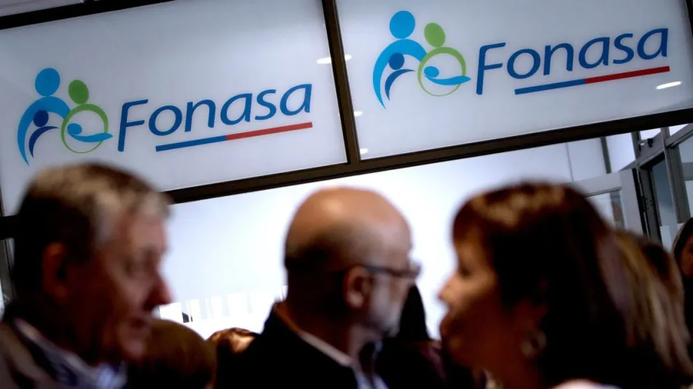 fonasa-