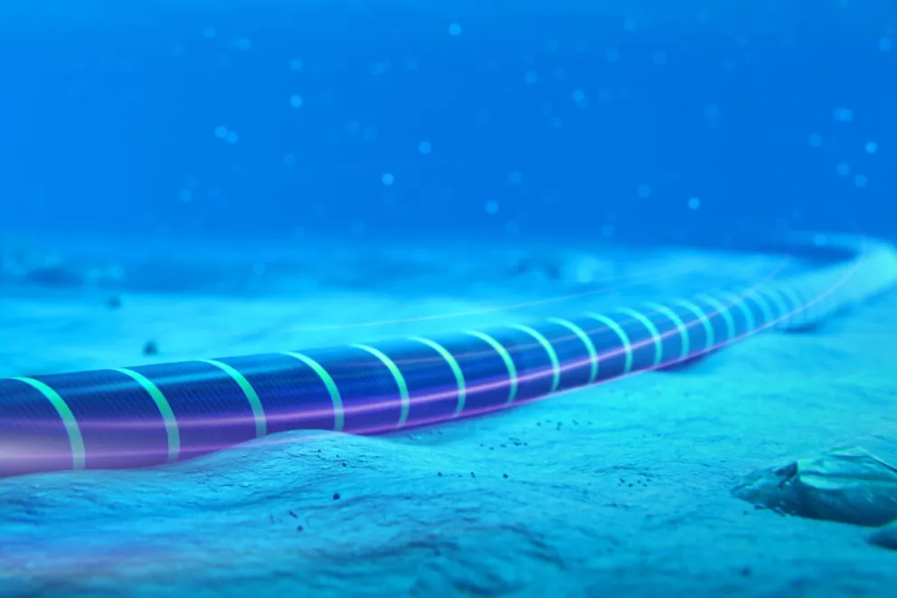 cable-submarino_
