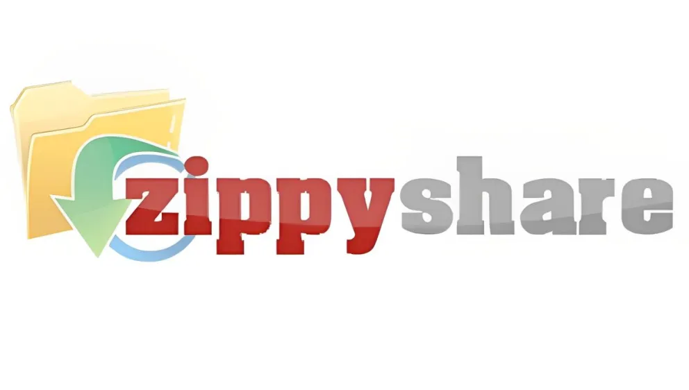 Zippyshare-