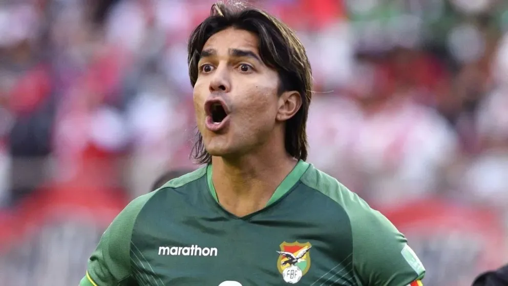 marcelo_cc