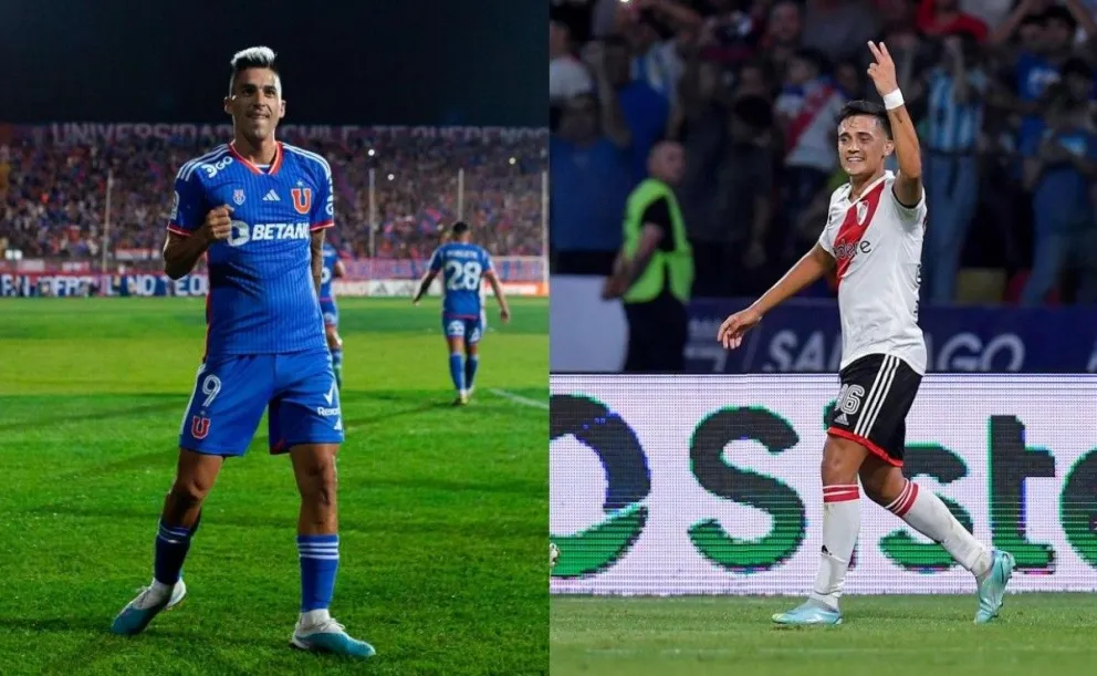 u-de-chile-river-plate-amistoso_