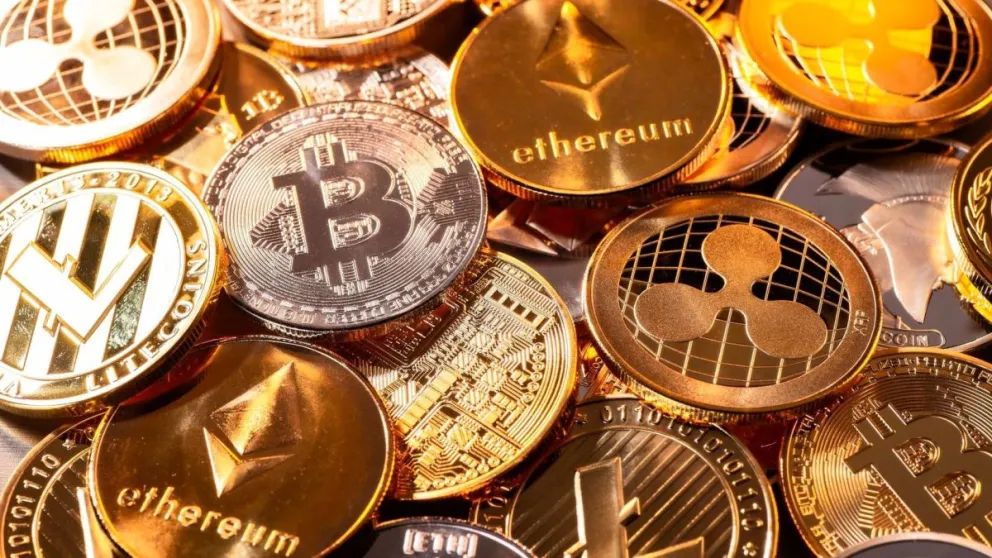 criptomonedas_11