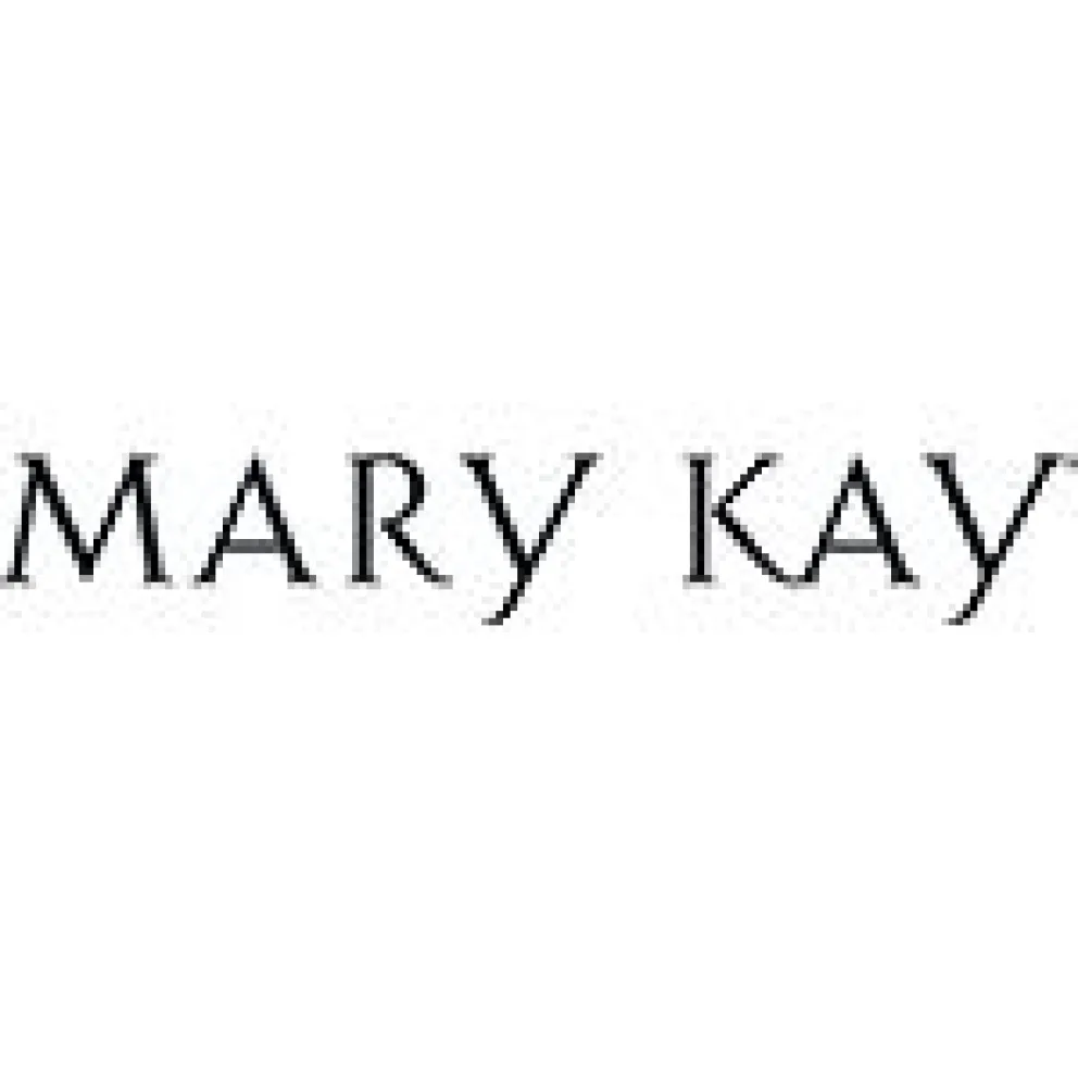 Asset_1_-_Mary_Kay_Logo