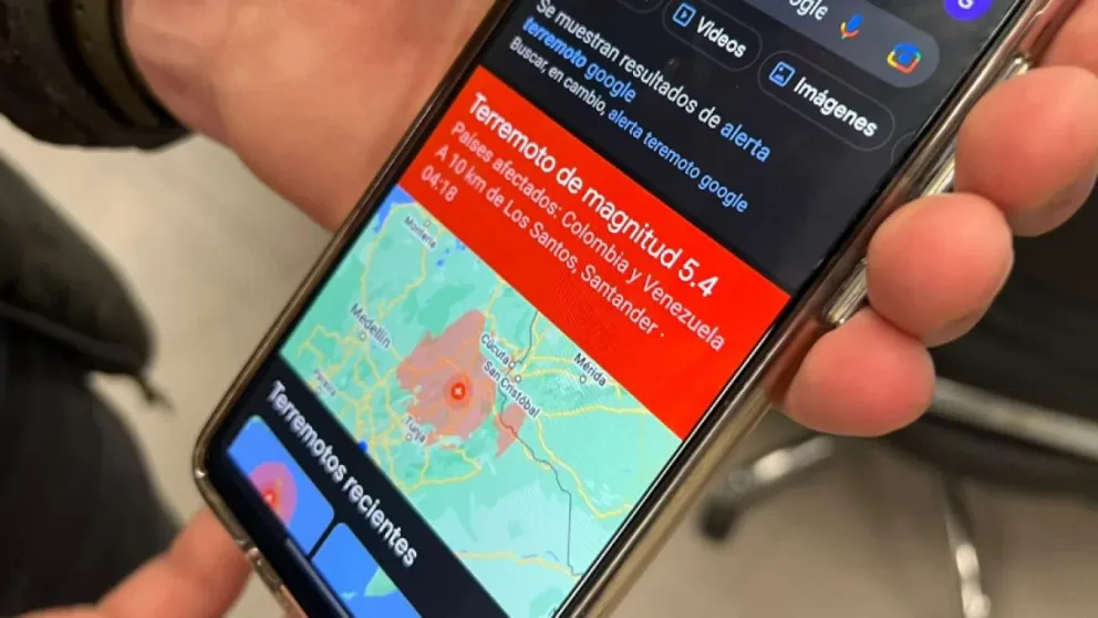 alerta-Google