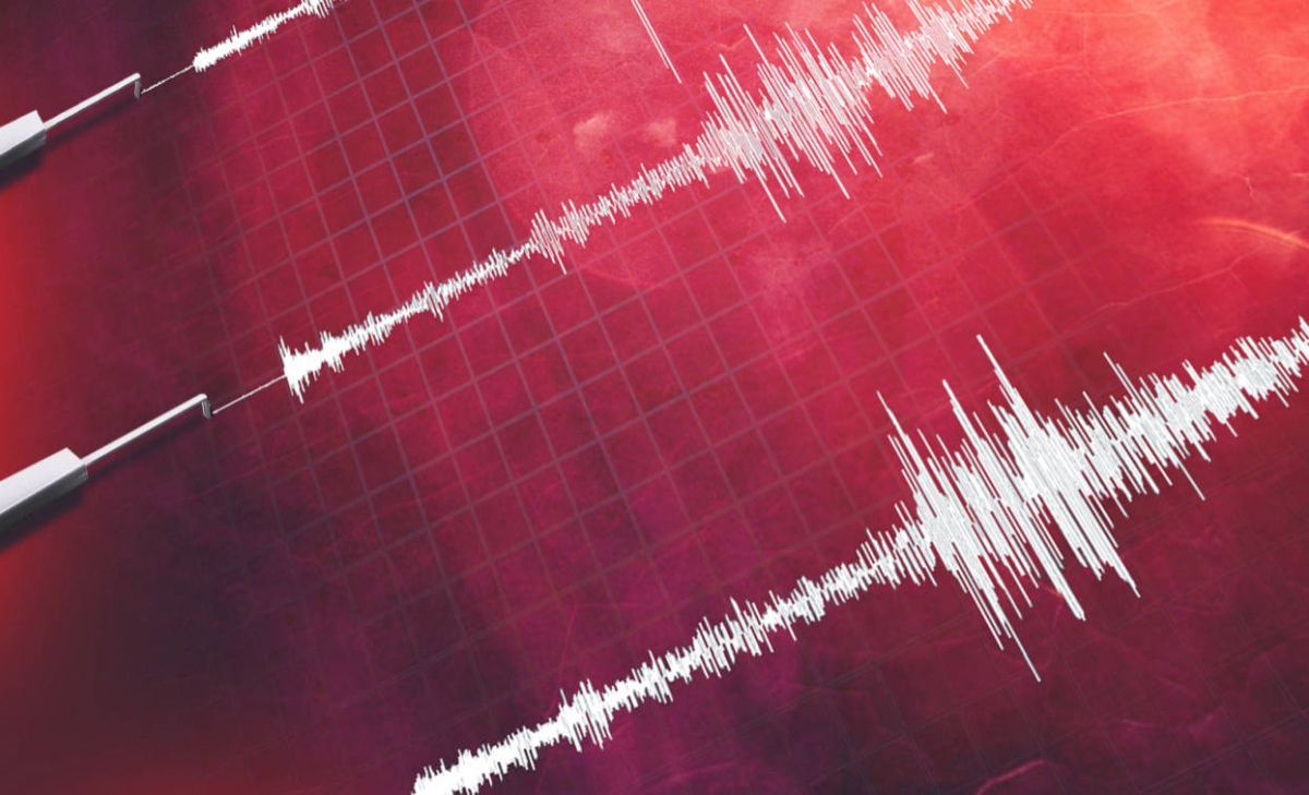 sismo