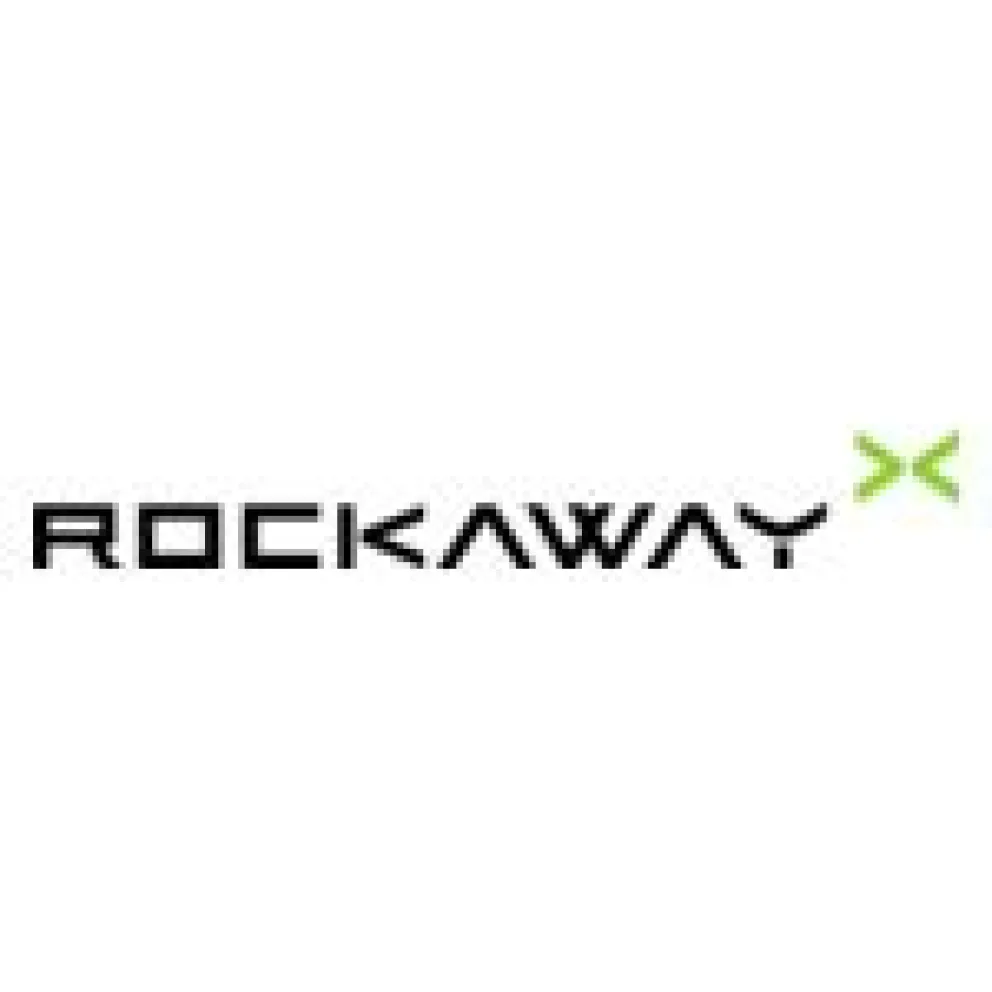 Rockawayx_logo_White