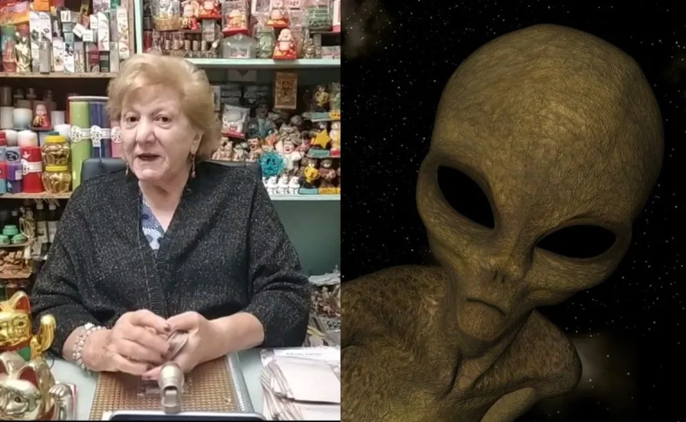 Sultana_aliens