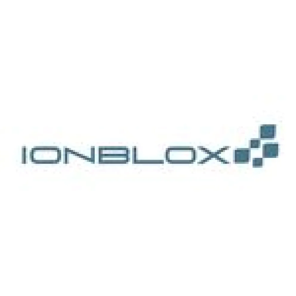 IONBLOX-BLUE