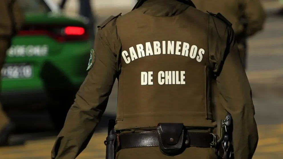 carabinero_detenido