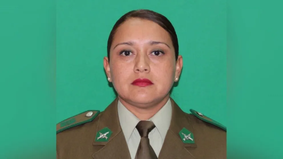carabinera_muere